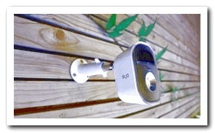 Hidden Cameras for Cars With Dvr